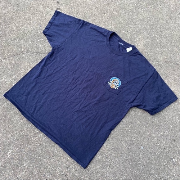 2014 Harley-Davidson Palm Springs - Picture 2 of 6